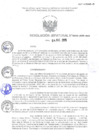 Vista preliminar de documento RJ-N292-2015