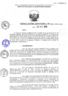 Vista preliminar de documento RJ-N293-2015