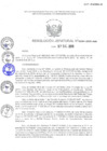 Vista preliminar de documento RJ-N294-2015
