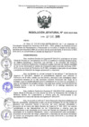 Vista preliminar de documento RJ-N295-2015