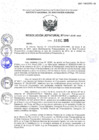 Vista preliminar de documento RJ-N297-2015