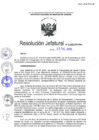 Vista preliminar de documento RJ-N298-2015