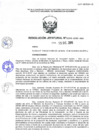 Vista preliminar de documento RJ-N299-2015