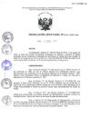 Vista preliminar de documento RJ-N301-2015