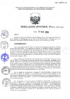 Vista preliminar de documento RJ-N302-2015