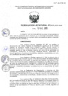 Vista preliminar de documento RJ-N303-2015