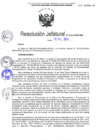 Vista preliminar de documento RJ-N304-2015