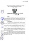 Vista preliminar de documento RJ-N307-2015