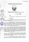 Vista preliminar de documento RJ-N309-2015