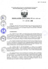 Vista preliminar de documento RJ-N306-2015