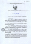 Vista preliminar de documento R.S.G.05-2015-SG