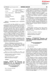 Vista preliminar de documento RM239_2020EF10