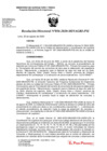 Vista preliminar de documento R.D. 056-2020-MINAGRI-PSI