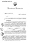 Vista preliminar de documento 2018