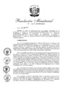 Vista preliminar de documento 2018