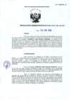 Vista preliminar de documento RA-32-2016-URH