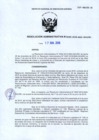 Vista preliminar de documento RA-35-2016-URH