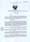 Vista preliminar de documento RA-34-2016-URH