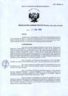 Vista preliminar de documento RA-36-2016-URH