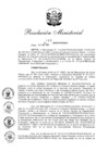 Vista preliminar de documento 2018