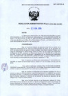 Vista preliminar de documento RA-37-2016-URH