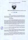 Vista preliminar de documento RA-40-2016-URH