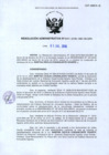 Vista preliminar de documento RA-41-2016-URH