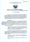 Vista preliminar de documento RA-42-2016-URH