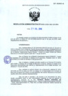Vista preliminar de documento RA-45-2016-URH