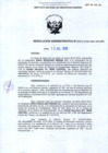 Vista preliminar de documento RA-43-2016-URH