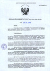 Vista preliminar de documento RA-46-2016-URH