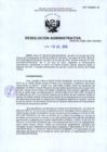Vista preliminar de documento RA-44-2016-URH