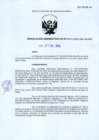 Vista preliminar de documento RA-47-2016-URH