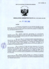 Vista preliminar de documento RA-50-2016-URH