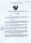 Vista preliminar de documento RA-49-2016-URH