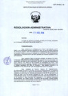 Vista preliminar de documento RA-48-2016-URH