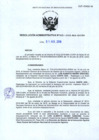 Vista preliminar de documento RA-51-2016-URH