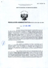 Vista preliminar de documento RA-55-2016-URH
