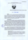 Vista preliminar de documento RA-52-2016-URH