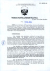 Vista preliminar de documento RA-54-2016-URH