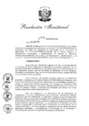 Vista preliminar de documento 2018