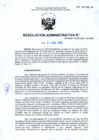 Vista preliminar de documento RA-56-2016-URH