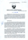 Vista preliminar de documento RA-57-2016-URH