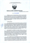 Vista preliminar de documento RA-59-2016-URH