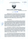 Vista preliminar de documento RA-58-2016-URH