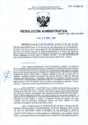 Vista preliminar de documento RA-61-2016-URH