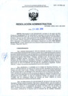 Vista preliminar de documento RA-60-2016-URH