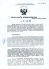 Vista preliminar de documento RA-62-2016-URH