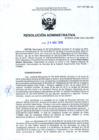 Vista preliminar de documento RA-64-2016-URH