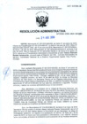 Vista preliminar de documento RA-66-2016-URH